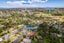 39 Easton Park Parade, Glenfield, Auckland - Carousel 2