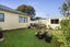 10/58A MOLESWORTH ST, TAITA, LOWER HUTT - Carousel 12