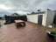 10 Beatrice Street, Avenal, Invercargill - Carousel 11