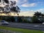77 Beachlands Road, Beachlands, Auckland - Carousel 1