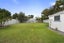 40 Havill Street, Takaro, Palmerston North - Carousel 5