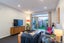 1/24 Tamar Street, Island Bay, Wellington - Carousel 15