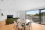 1/2 Manning Street, Hamilton Central, Hamilton - Carousel 12