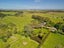 105 Pairatahi Road, Kaingaroa, Kaitaia - Carousel 26