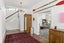 21 Selwyn Terrace, Thorndon, Wellington - Carousel 5