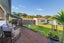 6 Topaz Street, Birchville, Upper Hutt - Carousel 2