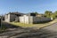 3 Rinaha Place, Koutu, Rotorua - Carousel 20