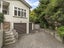 38A Gavin Road, Raumati Beach, Paraparaumu - Carousel 16