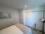 54B Selwyn Avenue, Mission Bay, Auckland - Carousel 14