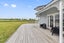 197 Falvey Road, Levels, Timaru - Carousel 21