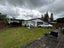 5 Kawiti Avenue, Point England, Auckland - Carousel 2