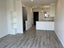 17/241 Don Buck Road, Massey, Auckland - Carousel 4