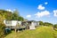 437 Whangarei Heads Road, Whangarei - Carousel 24