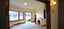 28 Ngapipi Road, Orakei, Auckland - Carousel 4