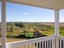 1472 Inland Road, Karikari Peninsula, Kaitaia - Carousel 22