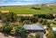 48 Morven Lane, Fairhall, Blenheim - Carousel 47