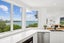83 Ngataringa Road, Devonport, Auckland - Carousel 8