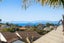 105 Alec Craig Way, Gulf Harbour, Rodney, Auckland - Carousel 22