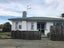 24 Beckford Road, Saint Martins, Christchurch - Carousel 11