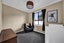 1/33 Sanders Avenue, Westown, New Plymouth - Carousel 9