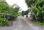 1334 Napier Road, Ashhurst, Palmerston North - Carousel 21
