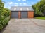 69 Racecourse Road, Allenton, Ashburton - Carousel 31