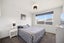 4 Kilkenny Place, Belfast, Christchurch - Carousel 10