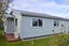 4 Stirrat Street, Kingswell, Invercargill - Carousel 12