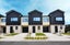 4 Hokoteta Street, Mount Wellington, Auckland - Carousel 1