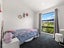 6 Kerrera Lane, Jacks Point, Queenstown - Carousel 11
