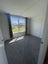 1007 Parsons Road, Atiamuri - Carousel 5