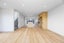 69 Pupuke Road, Birkenhead, Auckland - Carousel 7
