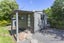 61 Kaiwara Street, Hoon Hay, Christchurch - Carousel 28