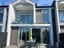 2C Batchelor Place, Kaiapoi, Kaiapoi - Carousel 2
