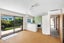 2/12 Taupata Street, Redcliffs, Christchurch - Carousel 3