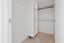 5 Waterview Place, Haruru - Carousel 28