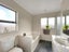 8 Braedan Lane, Huntington, Hamilton - Carousel 6