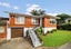 1/68 Nile Road, Milford, Auckland - Carousel 1
