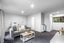 50 Huruhuru Road, Otatara - Carousel 11