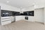 12/13 Kimpton Road, Papatoetoe, Auckland - Carousel 3