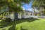 6 Grainger Road, Te Atatu South, Auckland - Carousel 23
