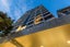 1404/70 Anzac Avenue, Auckland Central, Auckland - Carousel 4