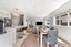 10 Rosewell Crescent, Flat Bush, Manukau City, Auckland - Carousel 9