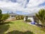 9 Nugget Grove, Raumati Beach, Paraparaumu - Carousel 19