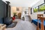 24A Melrose Street, Roslyn, Dunedin - Carousel 8