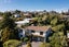 8 Leary Street, Kenmure, Dunedin - Carousel 49