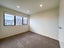 46A Tiroroa Avenue, Te Atatu South, Auckland - Carousel 6