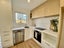 5/2 Hammond Place, Spreydon, Christchurch - Carousel 2