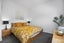 143 Pyes Pa Road, Pyes Pa, Tauranga - Carousel 28