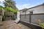 2/25A Vine Street, Mangere East, Auckland - Carousel 1